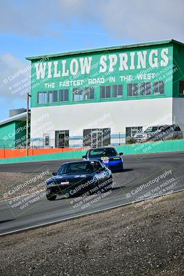 media/Mar-15-2025-Nasa (Sat) [[b78189b945]]/Race Group B/Qualifying/